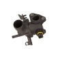 MAXGEAR 180265