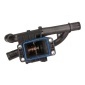 MAXGEAR 180253