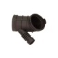 180282 MAXGEAR Рукав воздухозаборника,