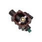MAXGEAR 180255