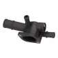 MAXGEAR 180390