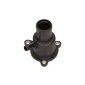 MAXGEAR 180392