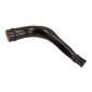 MAXGEAR 180288