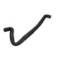 180281 Radiator hose