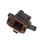 MAXGEAR 180394