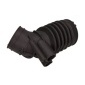 MAXGEAR 180259