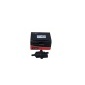 MAXGEAR 180295