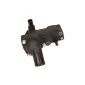 MAXGEAR 180400