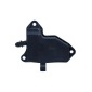 MAXGEAR 180403