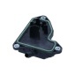 MAXGEAR 180403