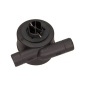 MAXGEAR 180375