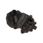 180406 MAXGEAR Фильтр