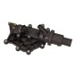MAXGEAR 180429
