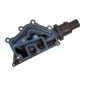 MAXGEAR 180429