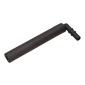 MAXGEAR 180450