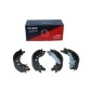 MAXGEAR 190223