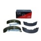 MAXGEAR 190224
