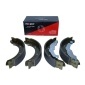 MAXGEAR 190233
