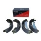 MAXGEAR 190234