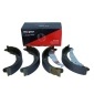 MAXGEAR 190245