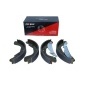 MAXGEAR 190237