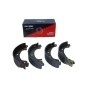 MAXGEAR 190247