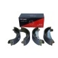 MAXGEAR 190238