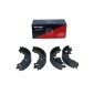 MAXGEAR 190264