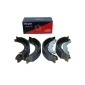 MAXGEAR 190248