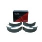 MAXGEAR 190271