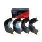 MAXGEAR 190241