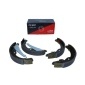 MAXGEAR 190249