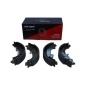 MAXGEAR 190276