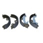 MAXGEAR 190250