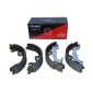 MAXGEAR 190250