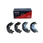 MAXGEAR 190290