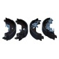 MAXGEAR 190257