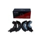 MAXGEAR 190258