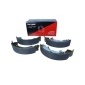 MAXGEAR 190281