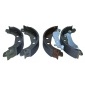 MAXGEAR 190251
