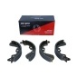 MAXGEAR 190282