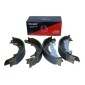 MAXGEAR 190285
