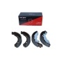 MAXGEAR 190288