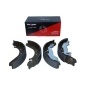 MAXGEAR 190295