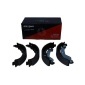 MAXGEAR 190261