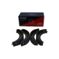 MAXGEAR 190304