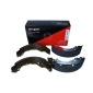 MAXGEAR 190321