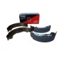 MAXGEAR 190314