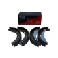 MAXGEAR 190300
