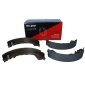 MAXGEAR 190315